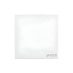 Imagen de Extractor decor 300 design 230M3-165mm vidrio/pared SOLER Y PALAU