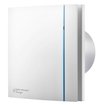 Imagen de Extractor silent 100 design SOLER Y PALAU