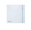 Imagen de Extractor silent 100 design SOLER Y PALAU