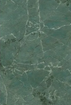 Imagen de CAJA PORCELANATO MARBELLA BRILLANTE  63 x 108 RECT. ( 2,02M2) VILLAGRES