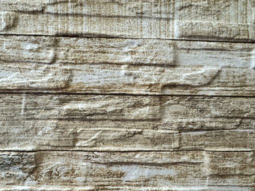 Imagen de CAJA CERAMICA OASIS RIPA 31X54 (1,51 M2) SAVANE