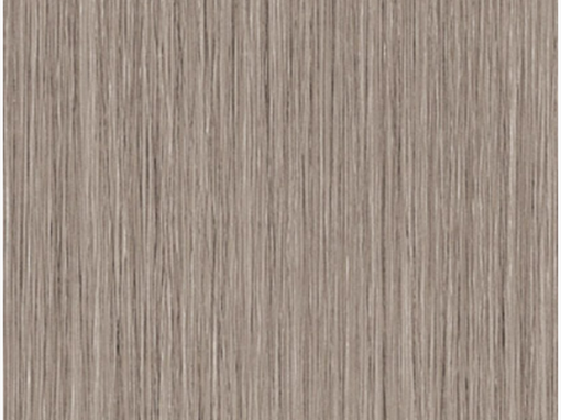 Imagen de CAJA PORCELANATO ESMALTADO SILK TAUPE 30x60(1,44M2) PRIMI