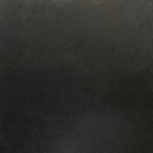 Imagen de CAJA PORCELANATO ESMALTADO SOUNDS BLACK MATT ANTIDESLIZANTE 60X60 (1,44M2) PRIMI