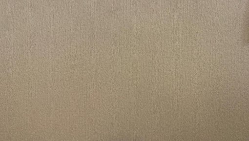 Imagen de CAJA PORCELANATO RECTIFI. VELINA CAMEL NATURAL. 44 X 88,4 (2,33M2) INALCO   ESPAÑA