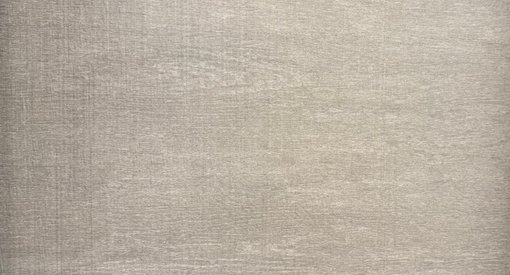 Imagen de CAJA PORCELANATO RECTIFI. PRINTS VESTIGE 2.0 CAMEL NAT. 50X 1MT (2M2)  INALCO   ESPAÑA