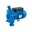 Imagen de Electro Bomba centrifuga SPERONI CM 22, 0.5HP, 1x220v.