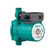 Imagen de Electro Bomba presurizadora automática TAIFU GRS 15-11 Z, 1x220v