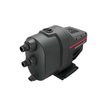 Imagen de Electro Bomba presurizadora GRUNDFOS SCALA1 3-35, 1x220v