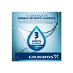 Imagen de Electro Bomba presurizadora GRUNDFOS SCALA1 3-35, 1x220v