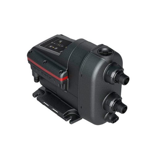 Imagen de GRUNDFOS SCALA2 3-45, 0.73HP Electro Bomba presurizadora