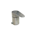 Imagen de BIDET MONO. CELTIC INOX GC