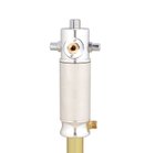 Imagen de Kit dispensador de aceite