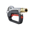 Imagen de Pistola dispensadora de aceite
