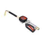Imagen de Pistola cuenta litros digital