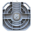 Imagen de Platos para alineación