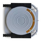 Imagen de Platos para alineación