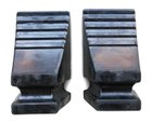 Imagen de Platos para alineación