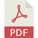 Descargue Ficha Técnica Solu 4Ton