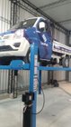 Imagen de Elevador 4 columnas 3600 Kg