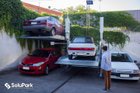 Imagen de Elevador ProPark
