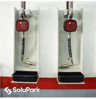Imagen de Kit dispensador de aceite