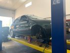 Imagen de Elevador 4 columnas de 4000 kg - SP3142L -