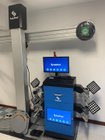 Imagen de Alineadora 3D Torre Automática y Doble Pantalla