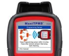Imagen de MaxiTPMS TS508WF