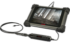 Imagen de Camera MV105S