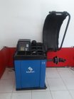 Imagen de Balanceadora SoluPark U800