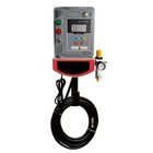 Imagen de BALANZA DE AIRE AUTOMATICA