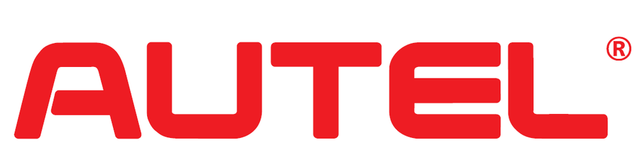 Cobertura de vehículos AUTEL