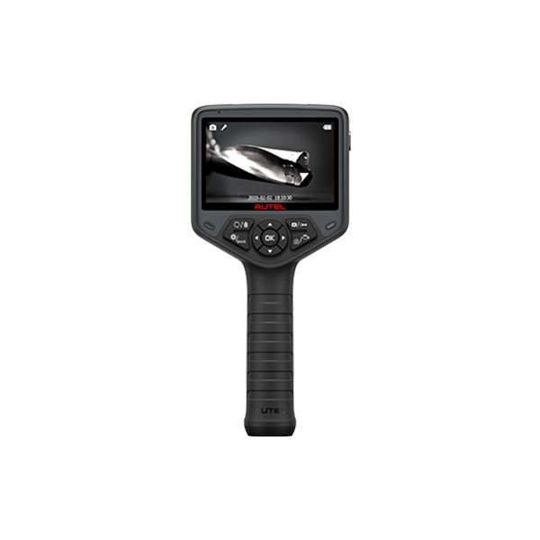 Imagen de MaxiVideo MV480