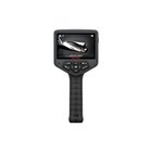 Imagen de MaxiVideo MV480