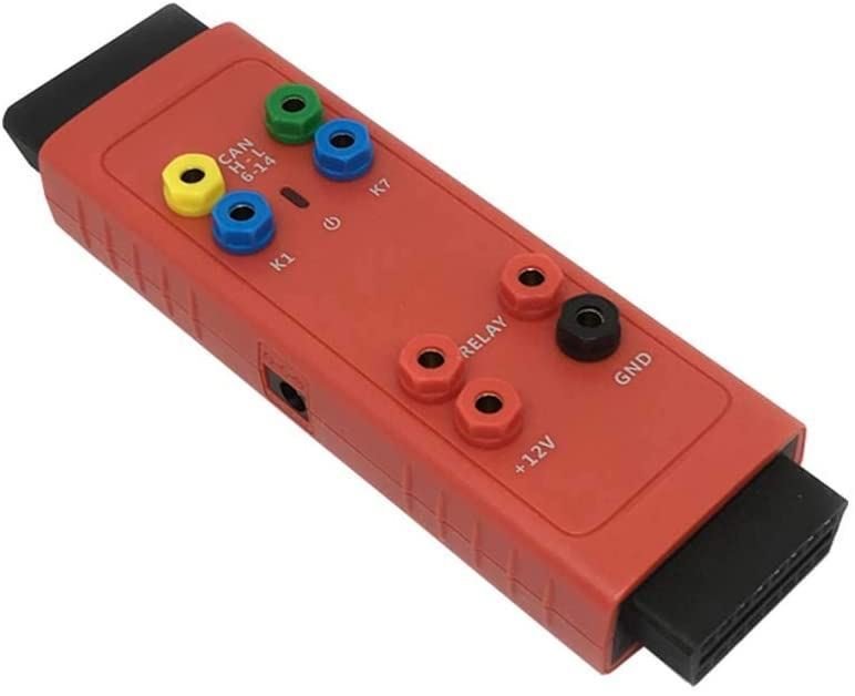 Imagen de G-BOX2