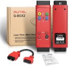 Imagen de G-BOX2