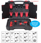 Imagen de Non OBD2 MSOBD2 KIT