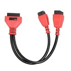 Imagen de Cable 12-8 FCA Chrysler