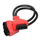 Imagen de Cable 12-8 FCA Chrysler