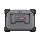 Imagen de MaxiSys MS908CV II