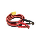 Imagen de CARGADOR DE BATERÍA GYSFLASH 100.12 HF (Cables 5,0m)