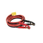Imagen de CARGADOR DE BATERÍA GYSFLASH 102.12 HF (Cables 5,0m)