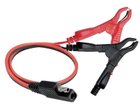Imagen de CARGADOR DE BATERÍA GYSFLASH 9.24
