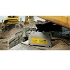 Imagen de CARGADOR DE BATERÍA GYSFLASH 9.24