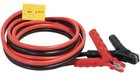 Imagen de CARGADOR DE BATERÍA GYSFLASH 50.12 HF FV