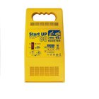 Imagen de START UP 80