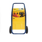Imagen de Cargador Arrancador GYS STARTIUM 680E 12/24V 45A