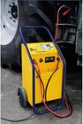 Imagen de Cargador Arrancador GYS STARTIUM 680E 12/24V 45A