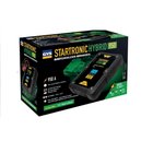 Imagen de STARTRONIC HYBRID 950