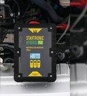 Imagen de STARTRONIC HYBRID 950